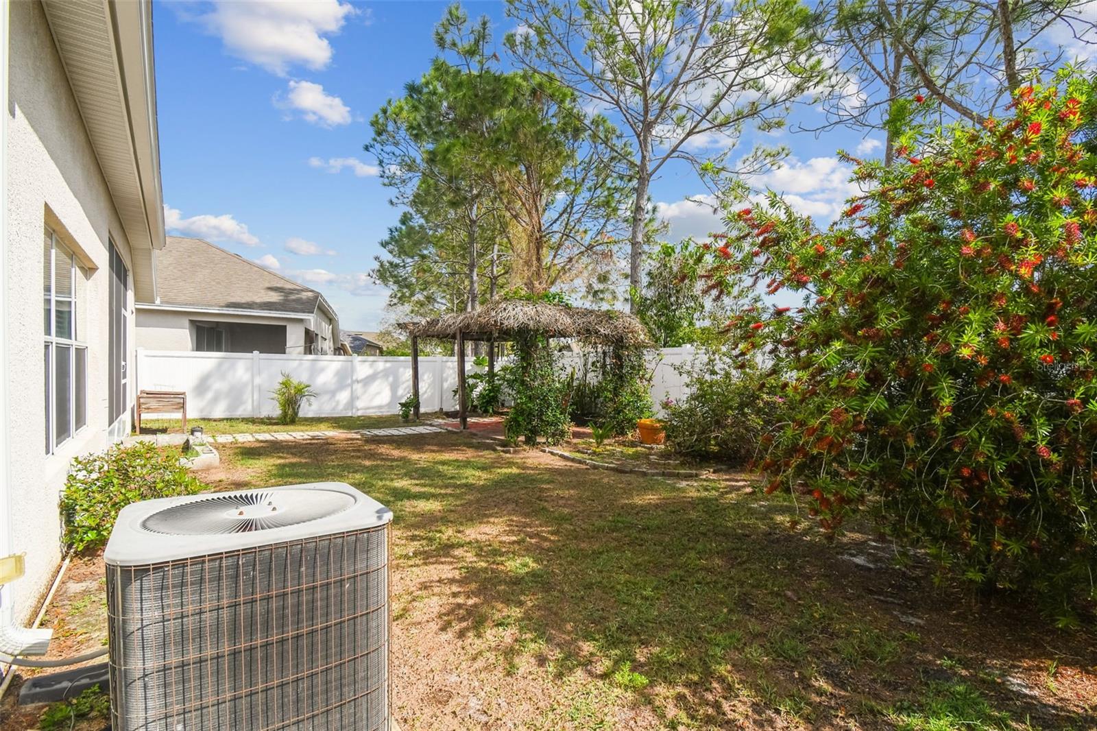 601 SEA HOLLY DR, BROOKSVILLE, FL, 34604