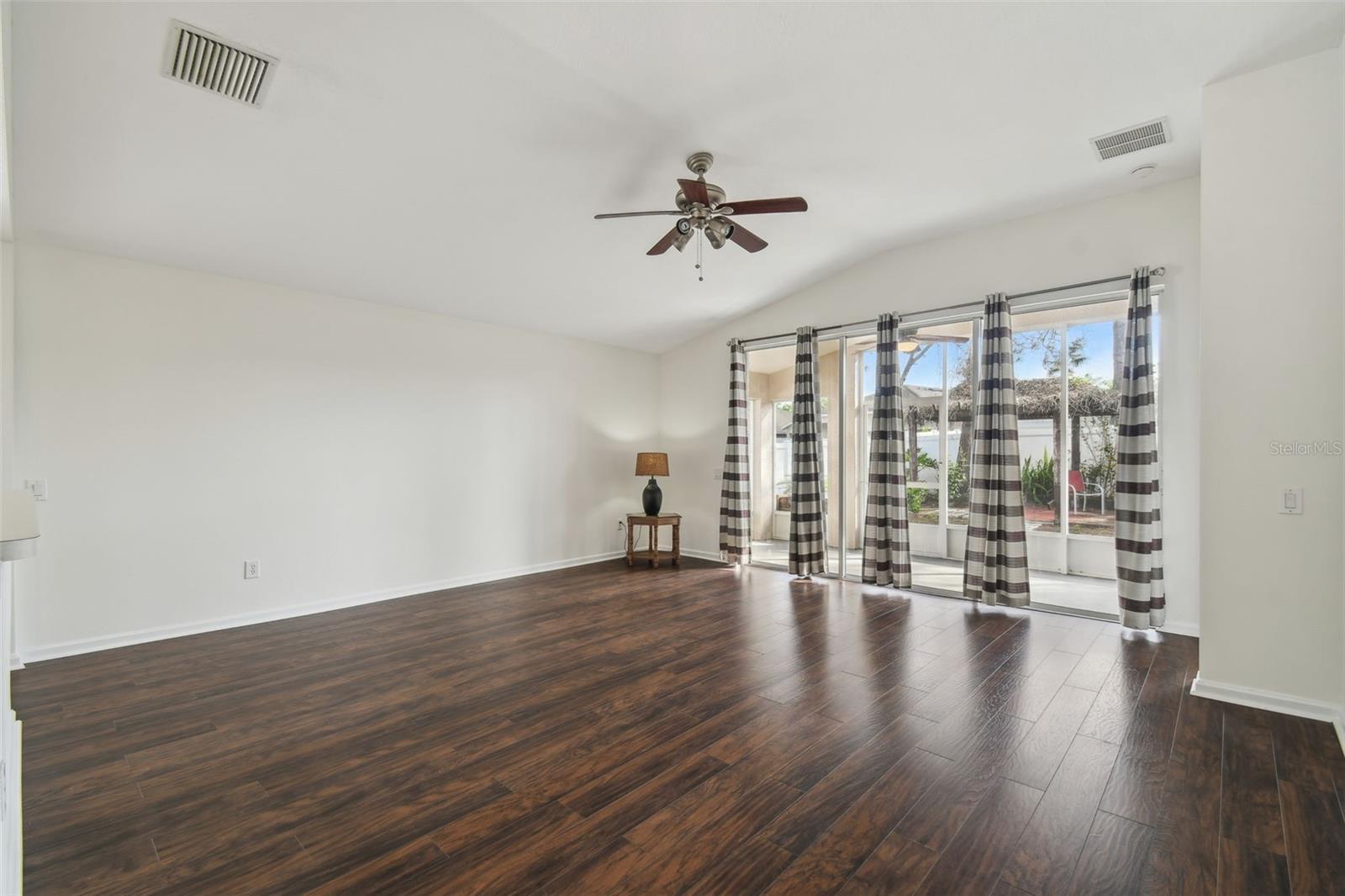 601 SEA HOLLY DR, BROOKSVILLE, FL, 34604