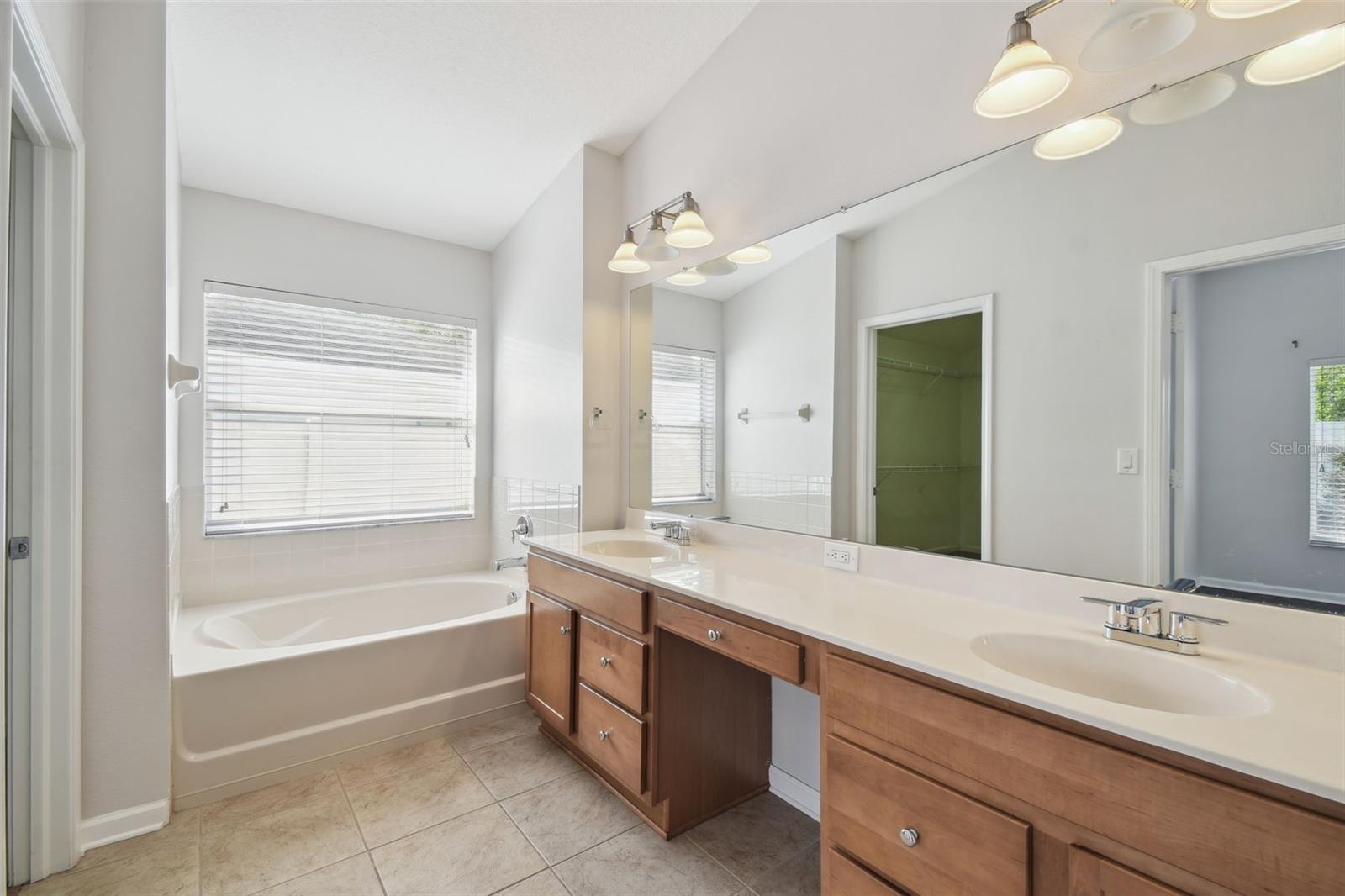 601 SEA HOLLY DR, BROOKSVILLE, FL, 34604