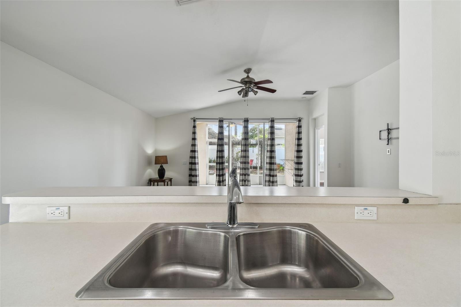 601 SEA HOLLY DR, BROOKSVILLE, FL, 34604
