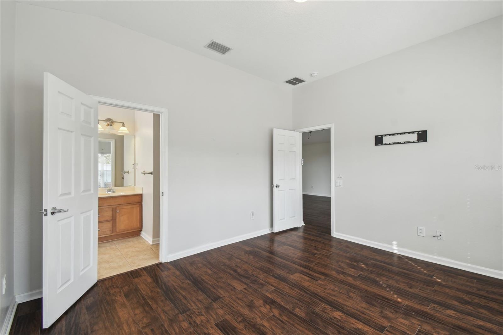601 SEA HOLLY DR, BROOKSVILLE, FL, 34604