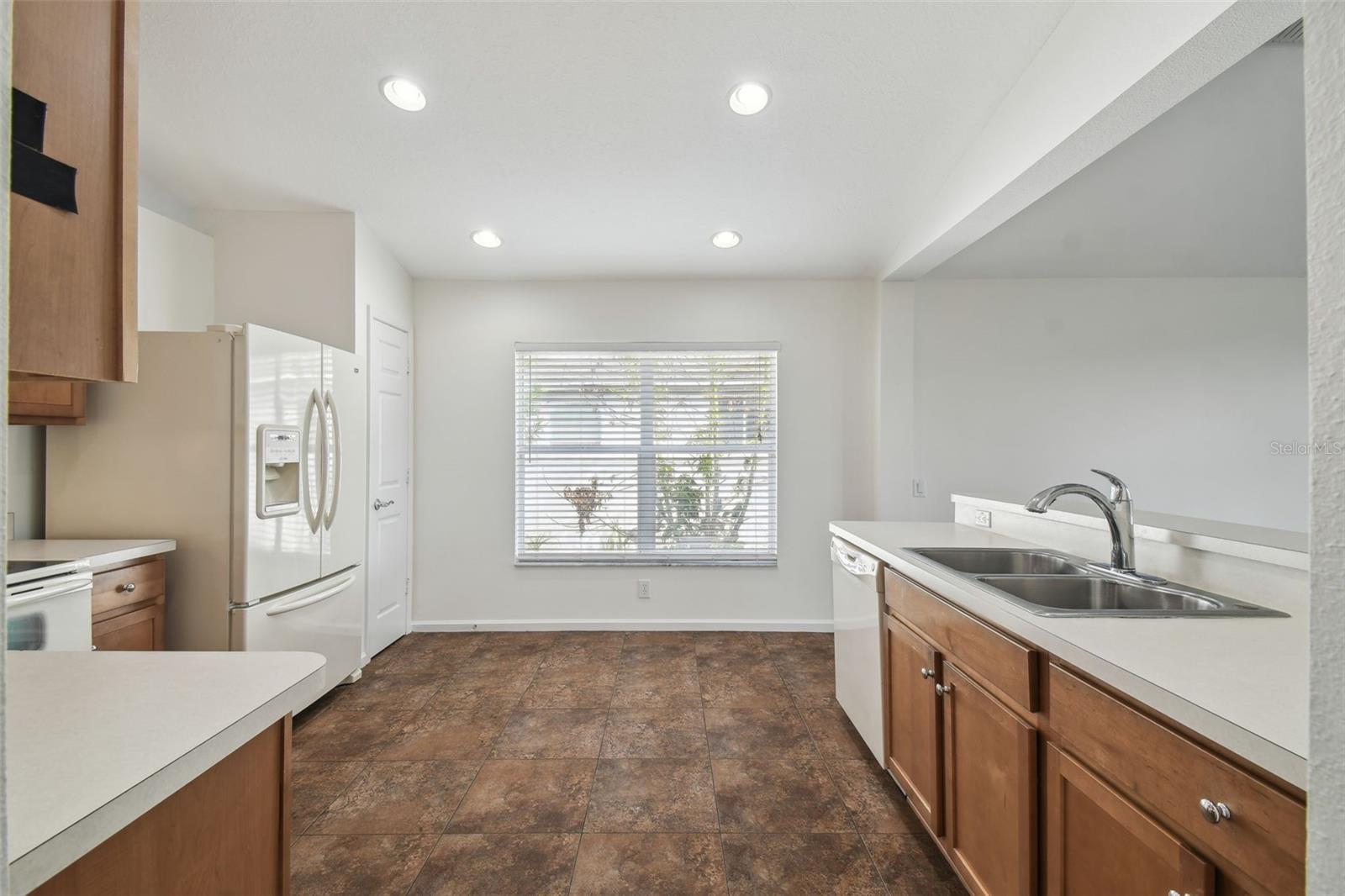 601 SEA HOLLY DR, BROOKSVILLE, FL, 34604