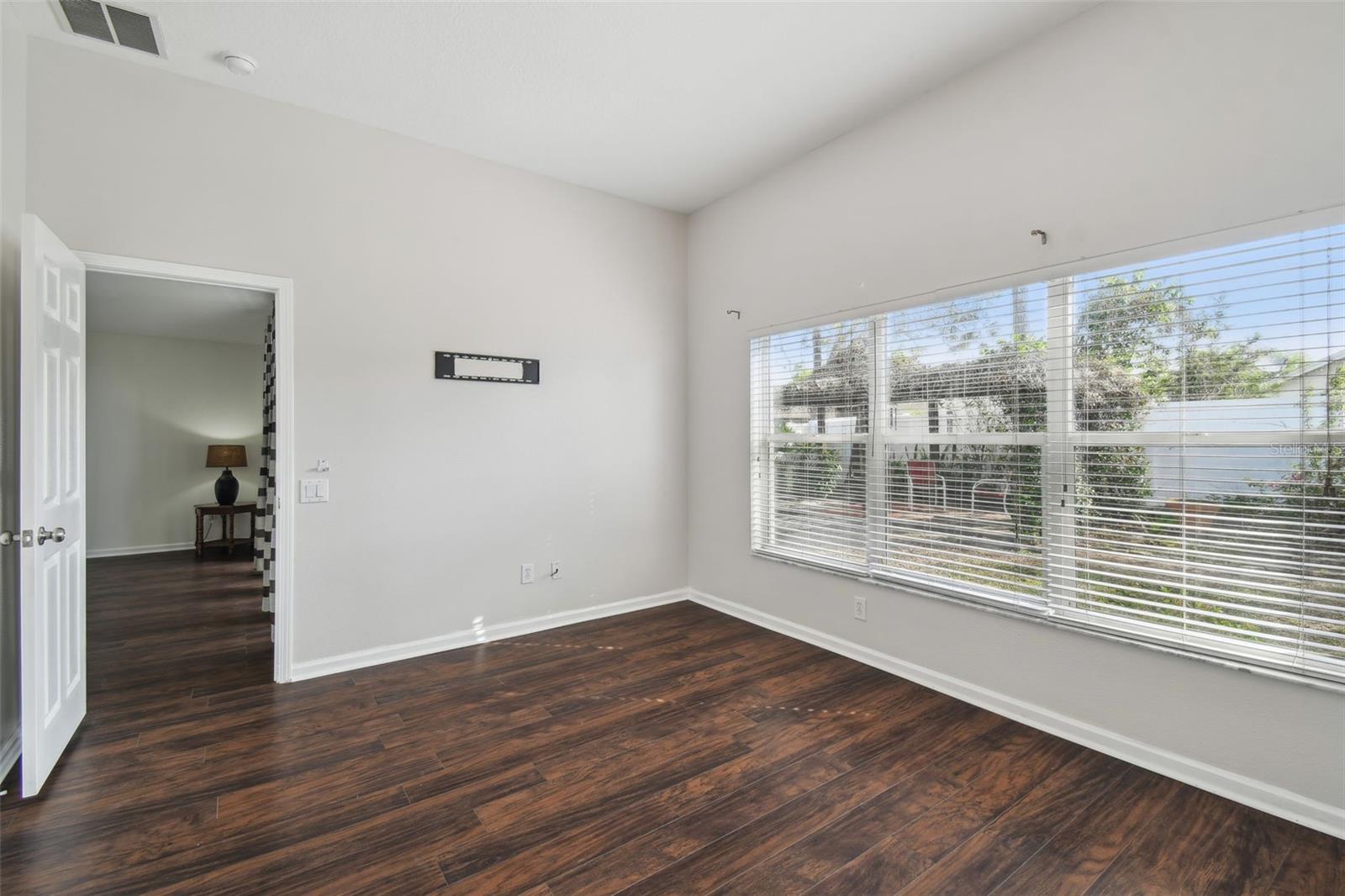 601 SEA HOLLY DR, BROOKSVILLE, FL, 34604