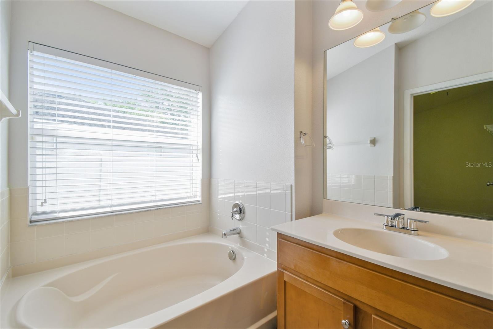 601 SEA HOLLY DR, BROOKSVILLE, FL, 34604