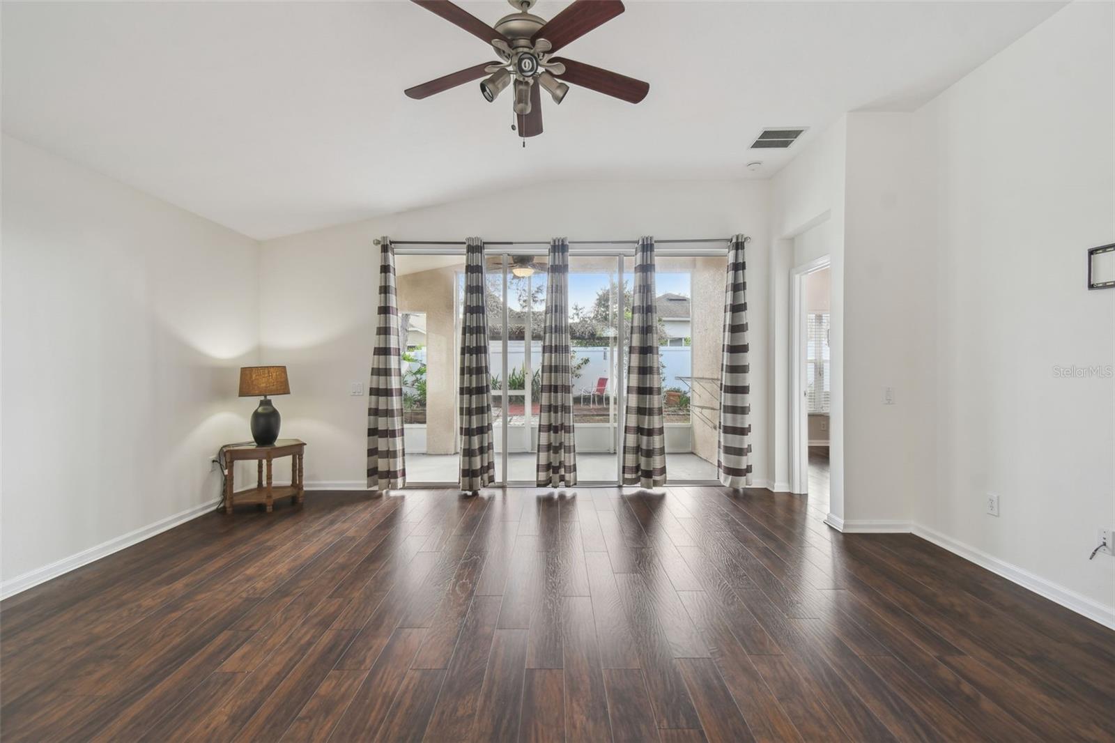 601 SEA HOLLY DR, BROOKSVILLE, FL, 34604