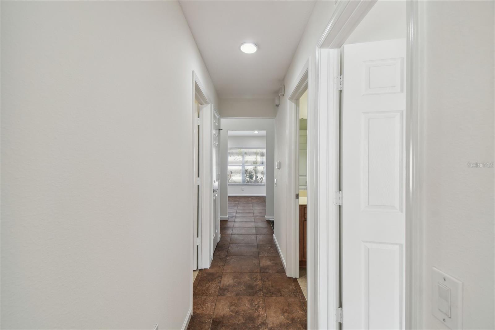 601 SEA HOLLY DR, BROOKSVILLE, FL, 34604