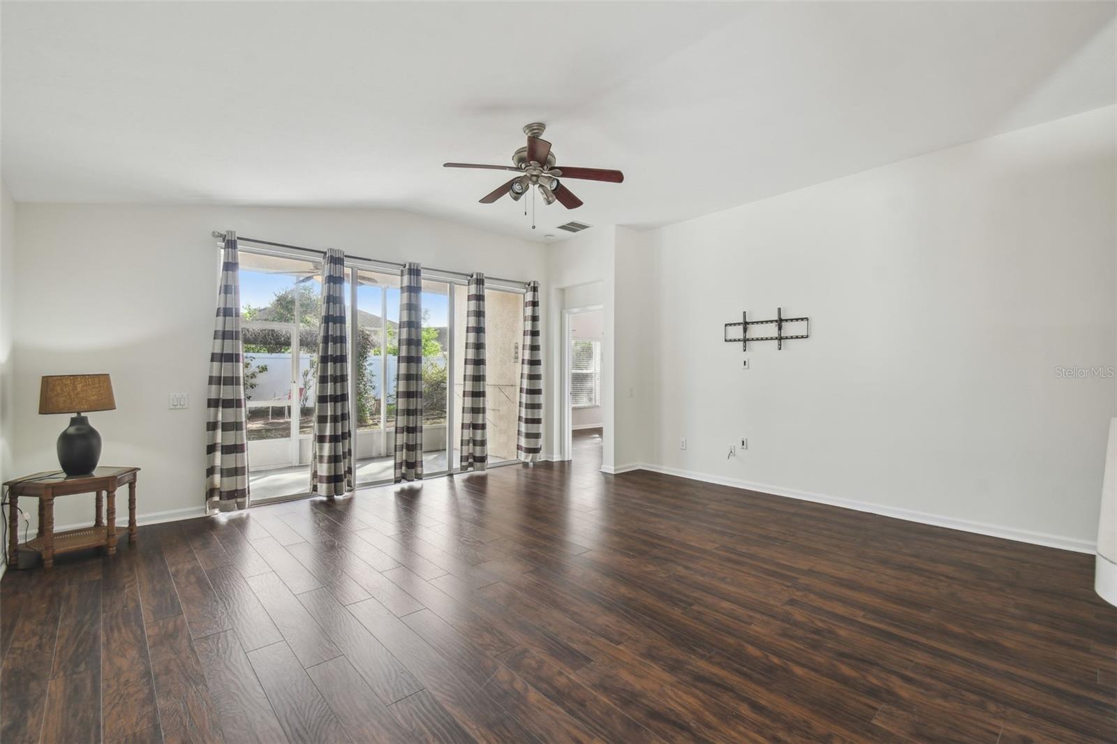 601 SEA HOLLY DR, BROOKSVILLE, FL, 34604