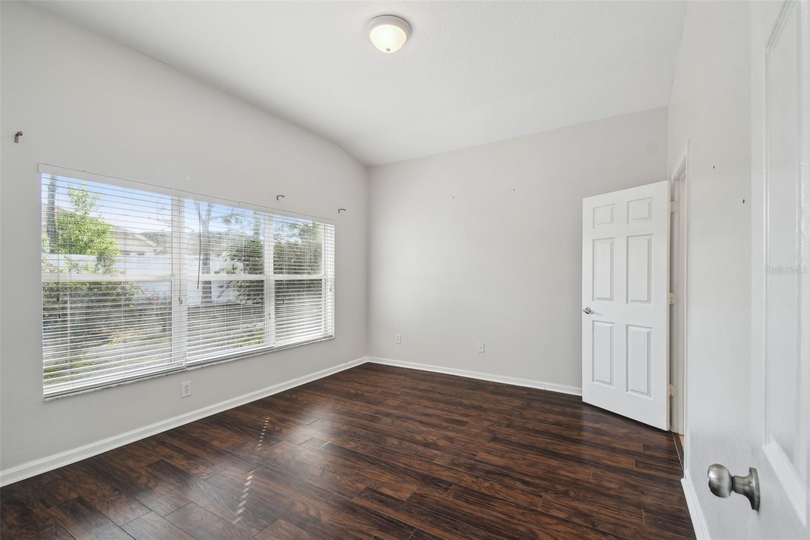 601 SEA HOLLY DR, BROOKSVILLE, FL, 34604
