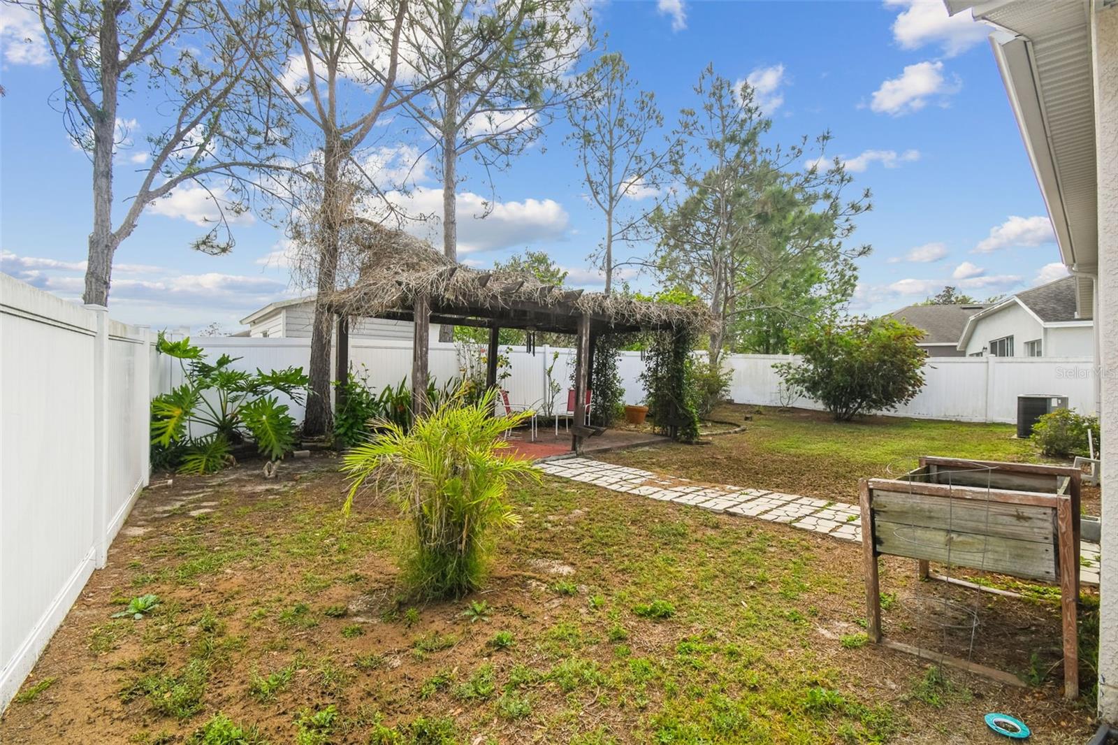 601 SEA HOLLY DR, BROOKSVILLE, FL, 34604