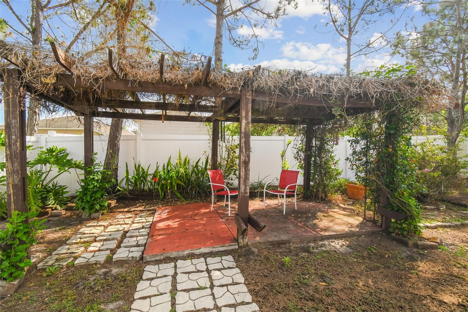 601 SEA HOLLY DR, BROOKSVILLE, FL, 34604