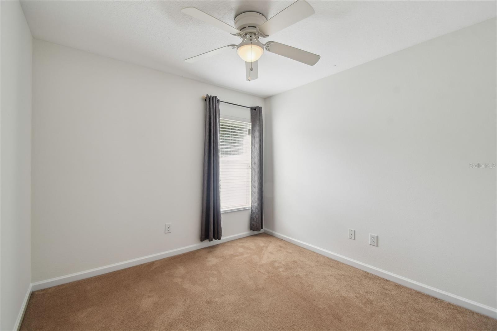 601 SEA HOLLY DR, BROOKSVILLE, FL, 34604