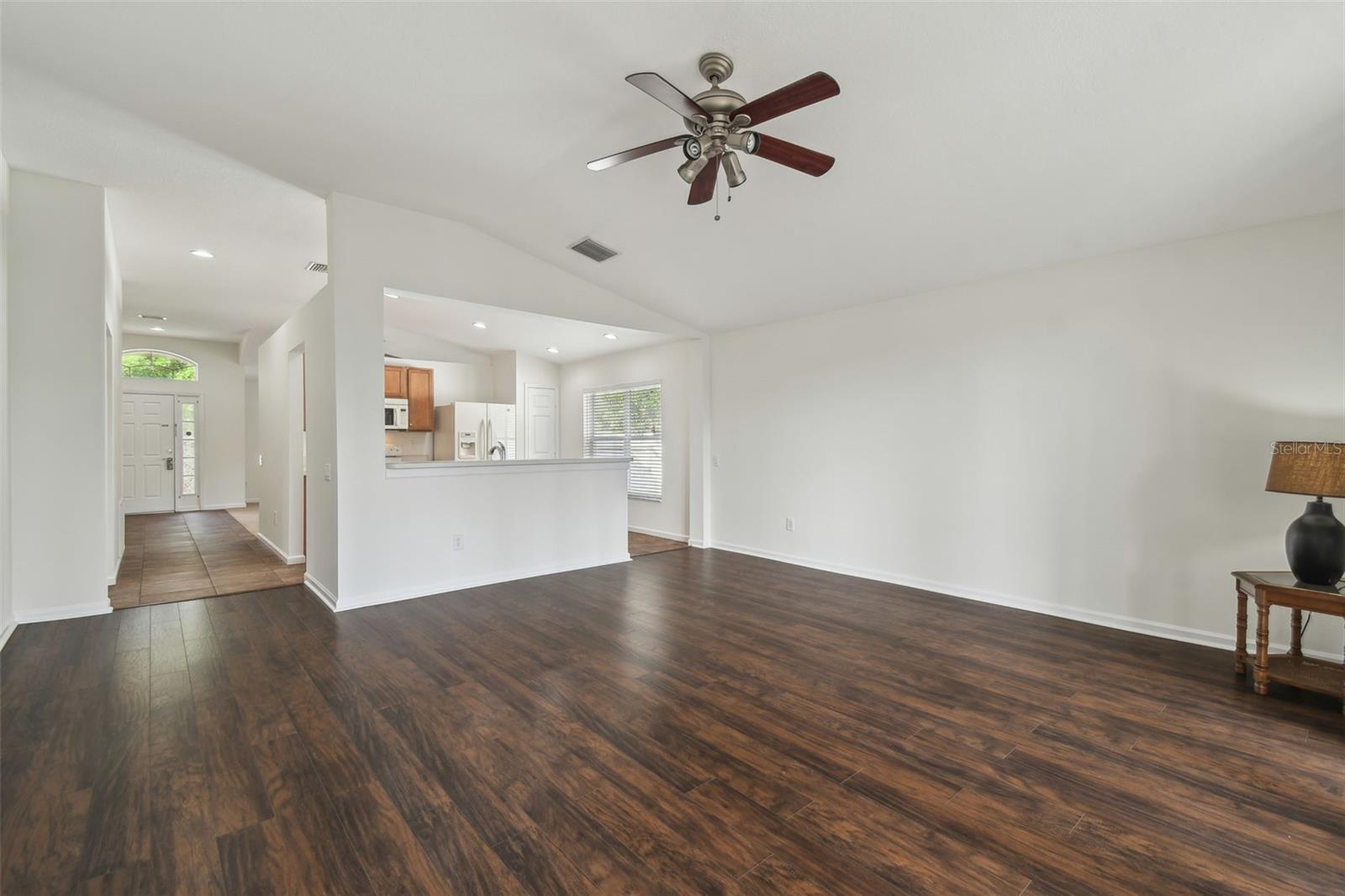 601 SEA HOLLY DR, BROOKSVILLE, FL, 34604