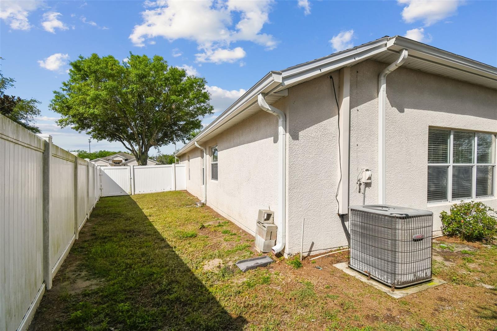 601 SEA HOLLY DR, BROOKSVILLE, FL, 34604