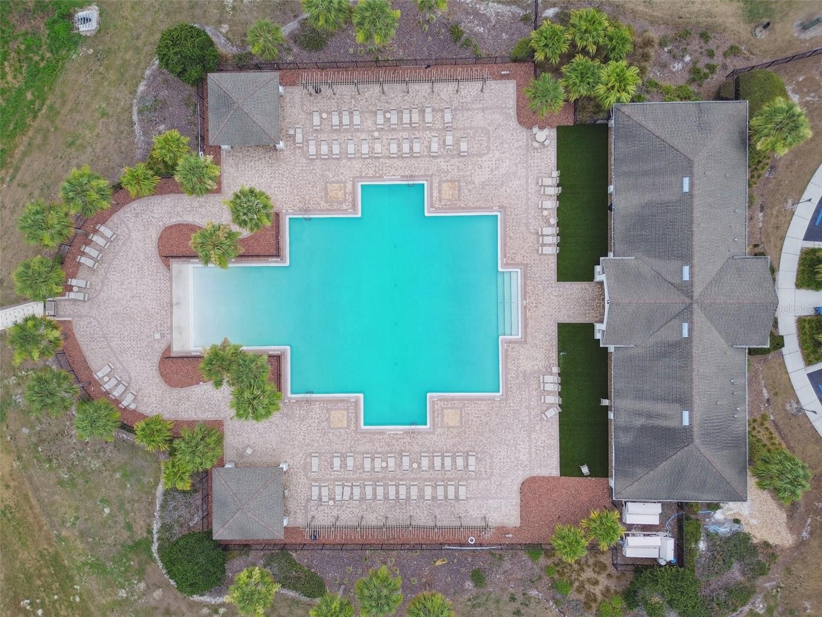 601 SEA HOLLY DR, BROOKSVILLE, FL, 34604