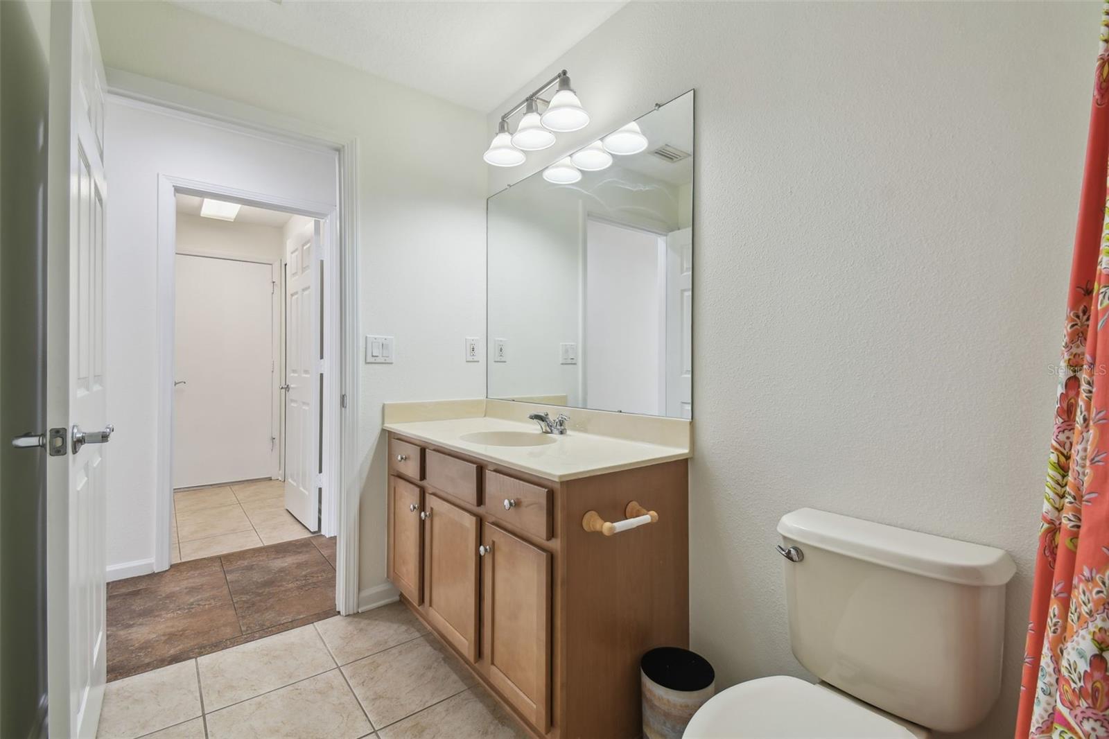 601 SEA HOLLY DR, BROOKSVILLE, FL, 34604