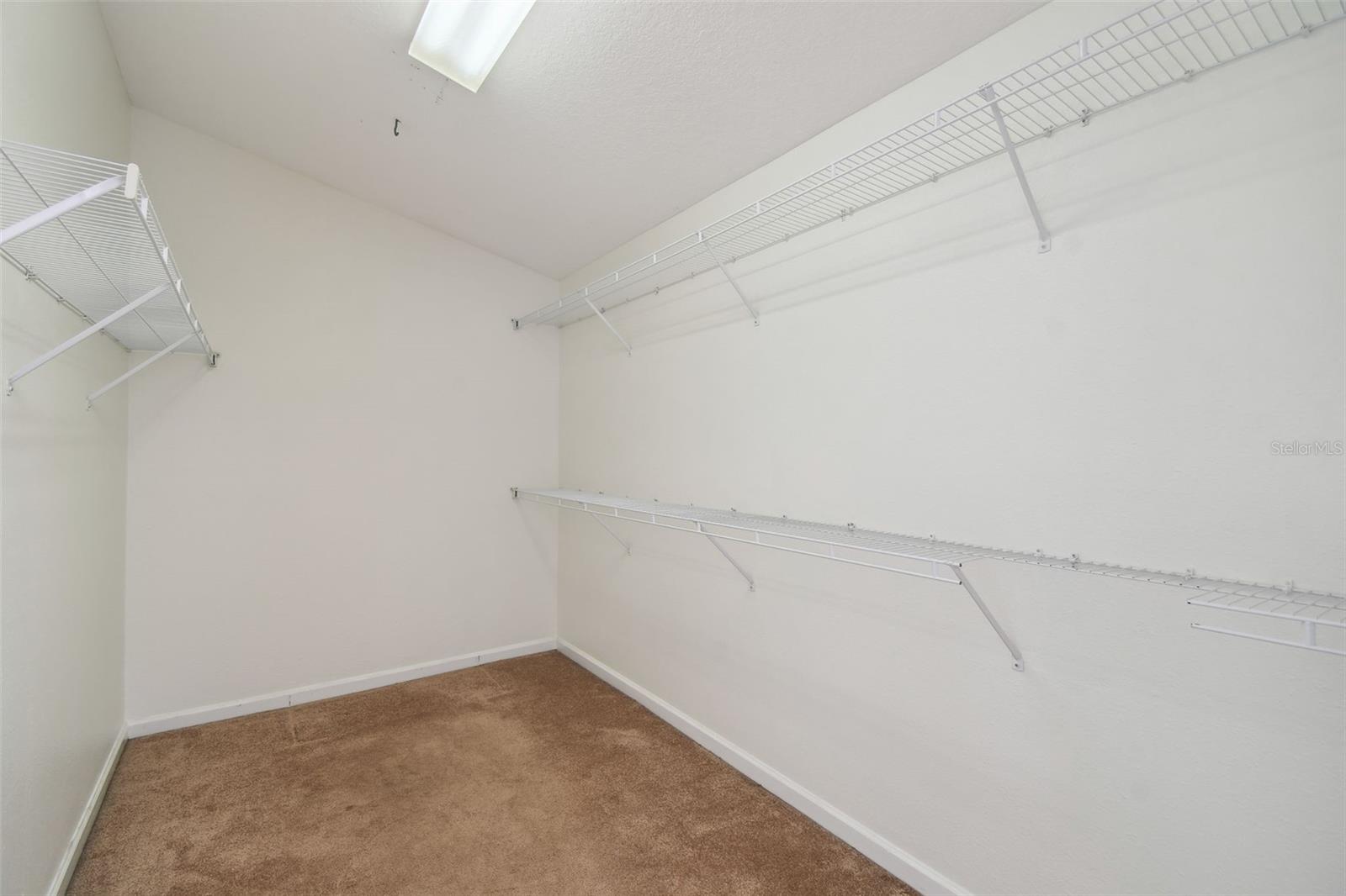 601 SEA HOLLY DR, BROOKSVILLE, FL, 34604
