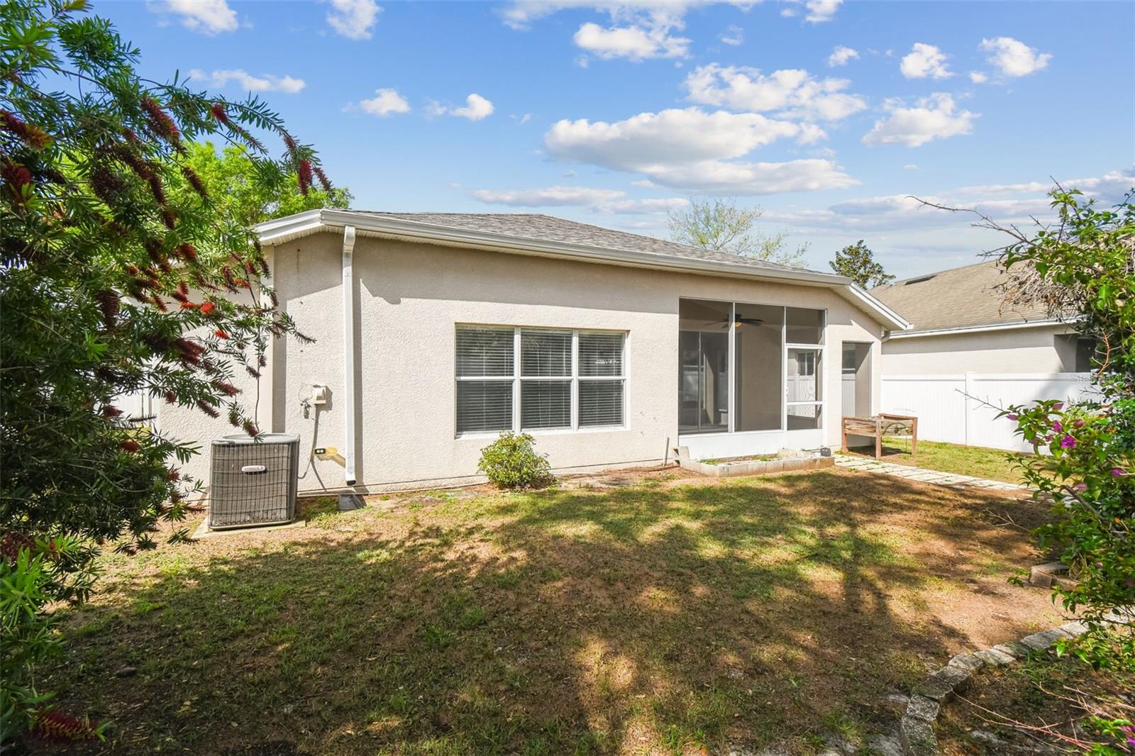 601 SEA HOLLY DR, BROOKSVILLE, FL, 34604