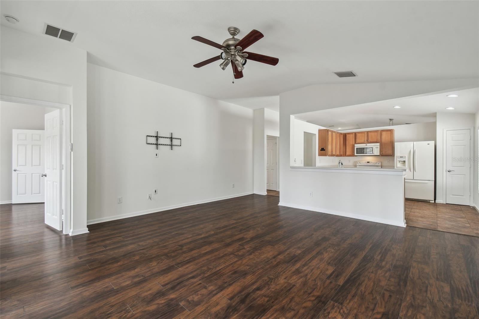601 SEA HOLLY DR, BROOKSVILLE, FL, 34604