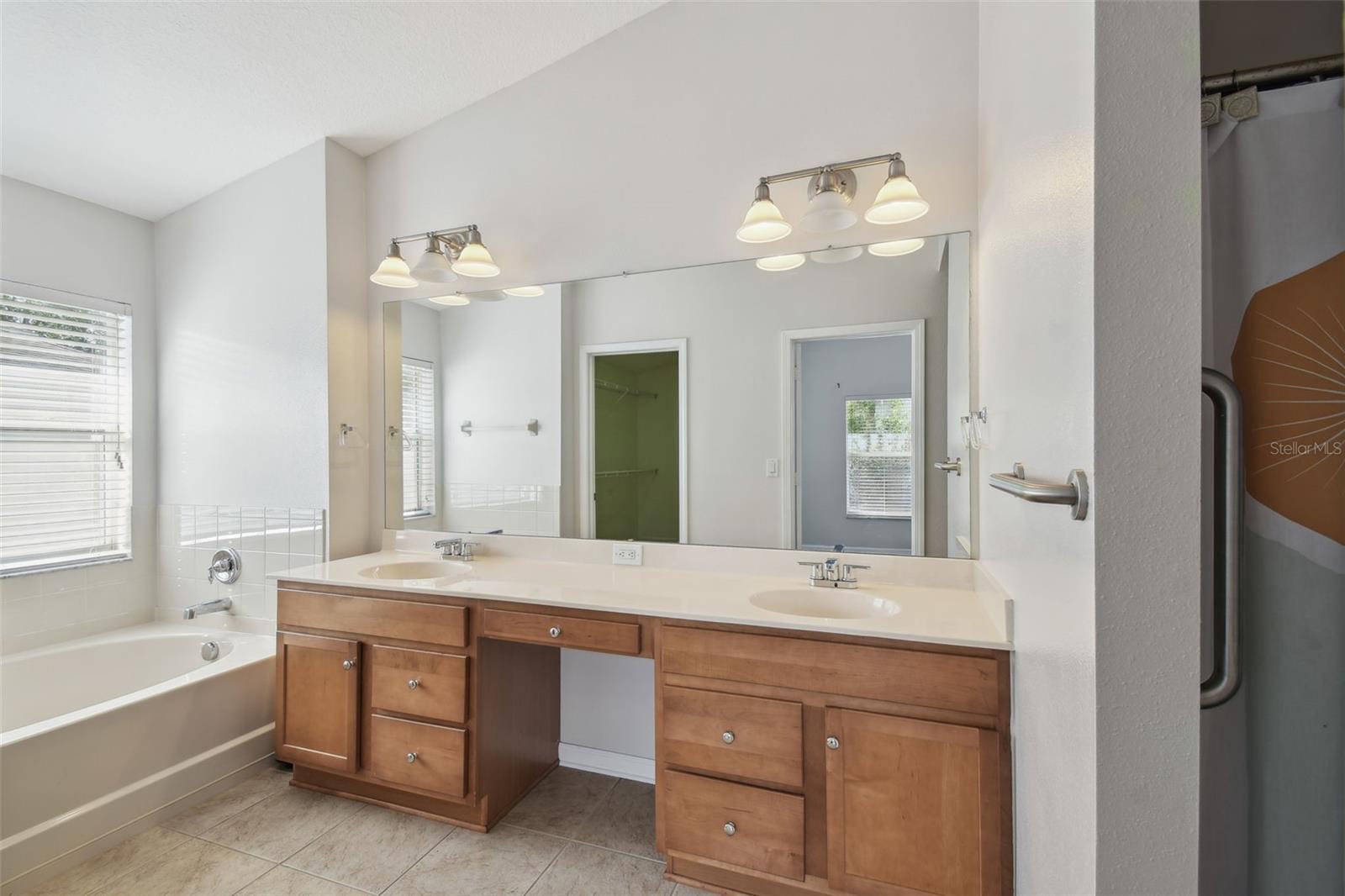 601 SEA HOLLY DR, BROOKSVILLE, FL, 34604