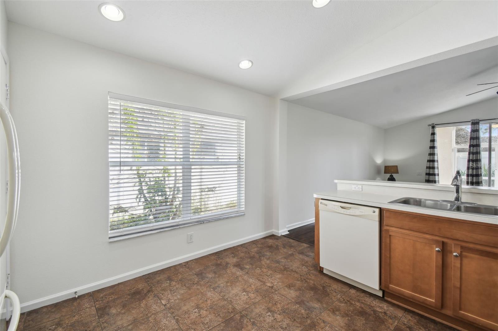 601 SEA HOLLY DR, BROOKSVILLE, FL, 34604