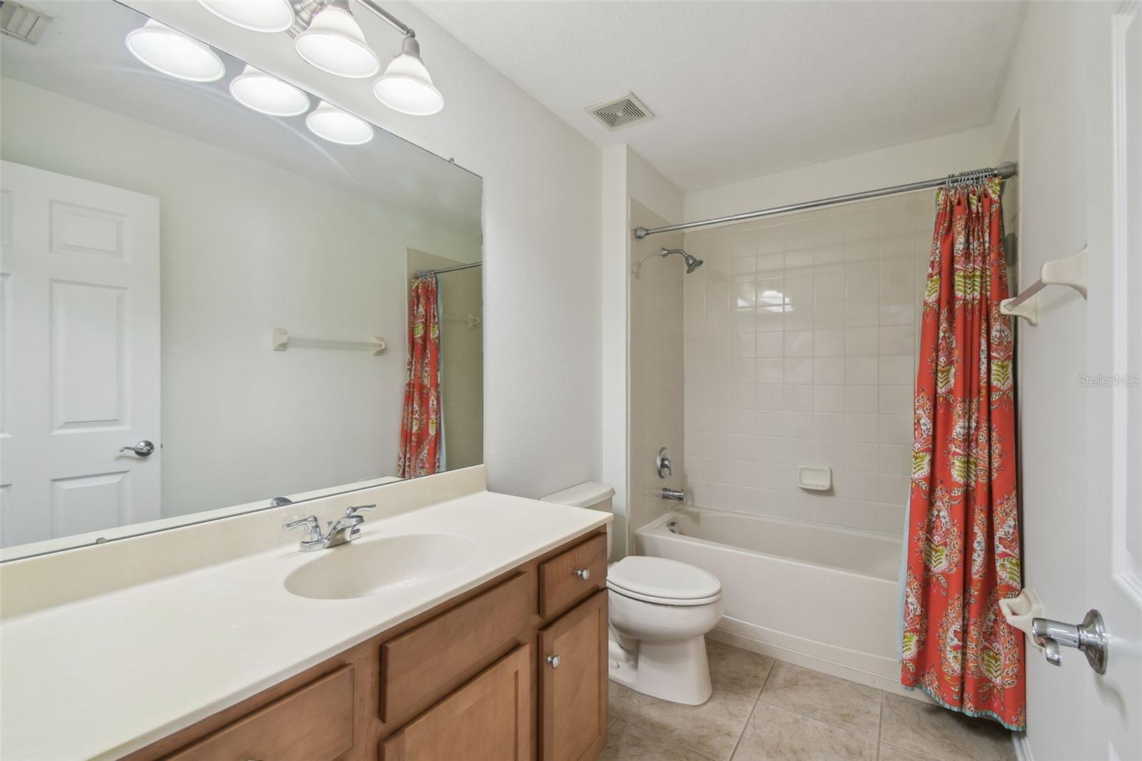 601 SEA HOLLY DR, BROOKSVILLE, FL, 34604