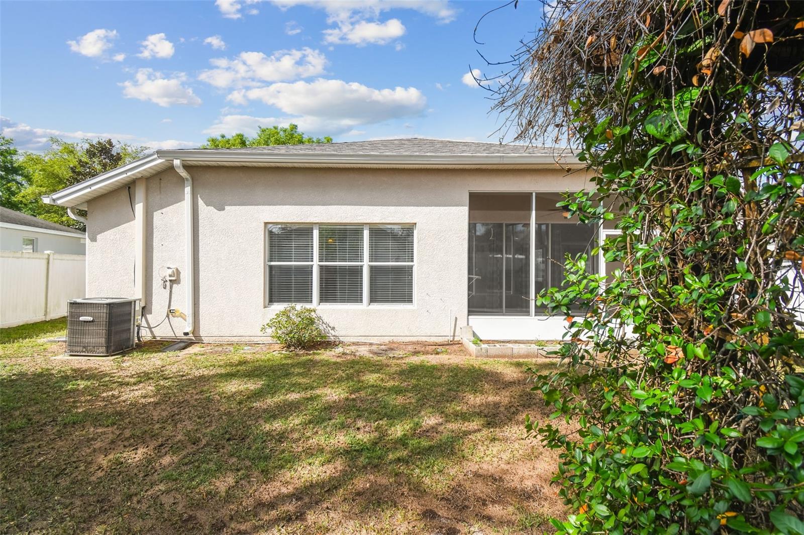 601 SEA HOLLY DR, BROOKSVILLE, FL, 34604