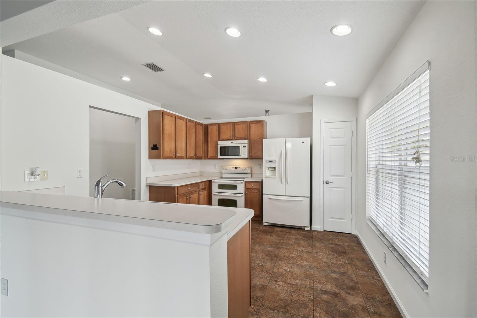 601 SEA HOLLY DR, BROOKSVILLE, FL, 34604