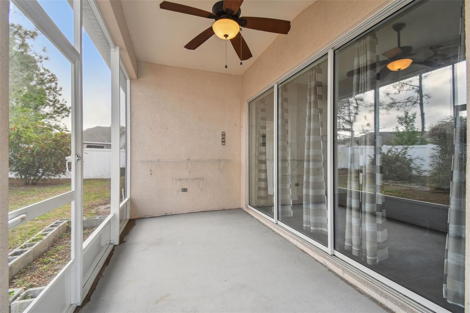 601 SEA HOLLY DR, BROOKSVILLE, FL, 34604