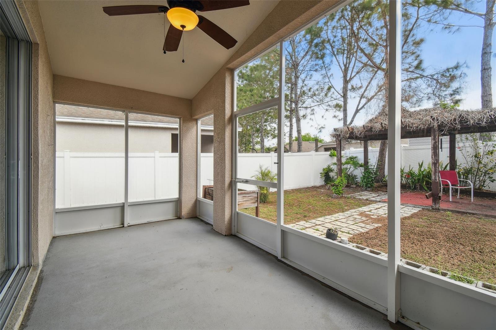 601 SEA HOLLY DR, BROOKSVILLE, FL, 34604
