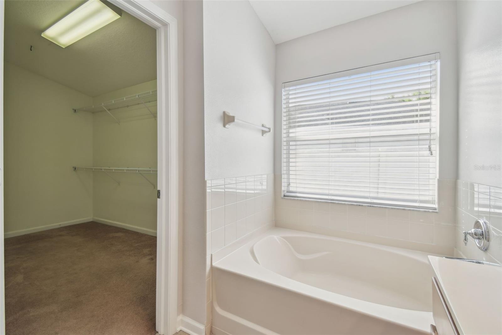 601 SEA HOLLY DR, BROOKSVILLE, FL, 34604