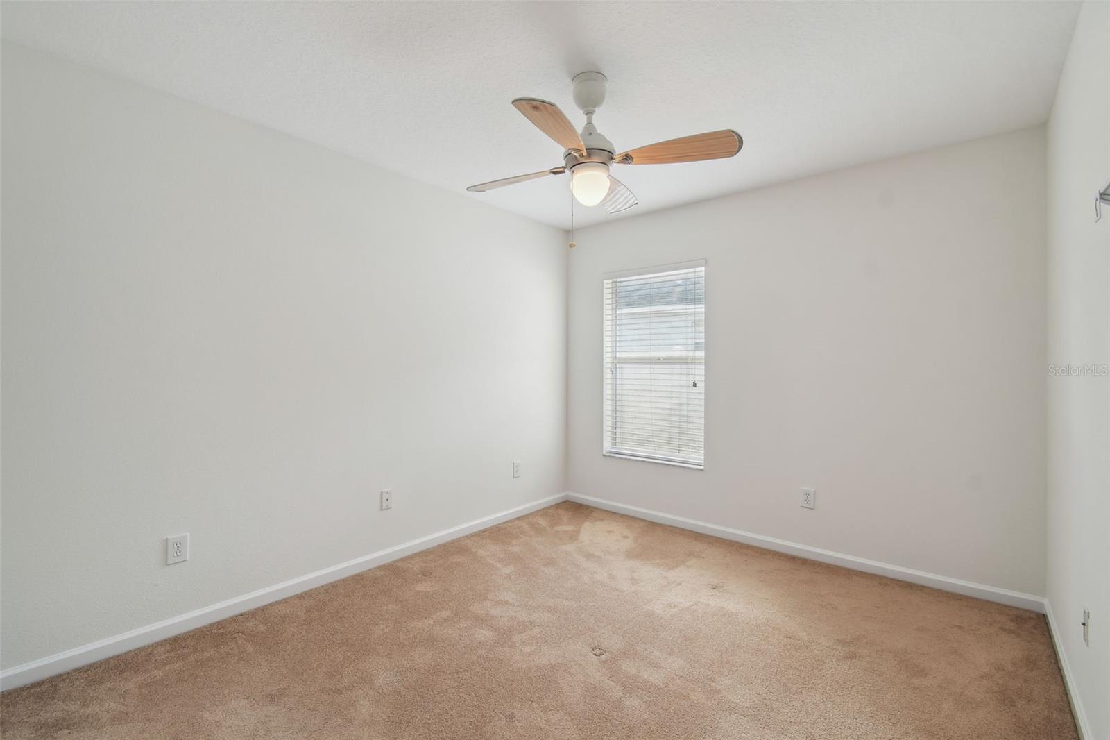601 SEA HOLLY DR, BROOKSVILLE, FL, 34604