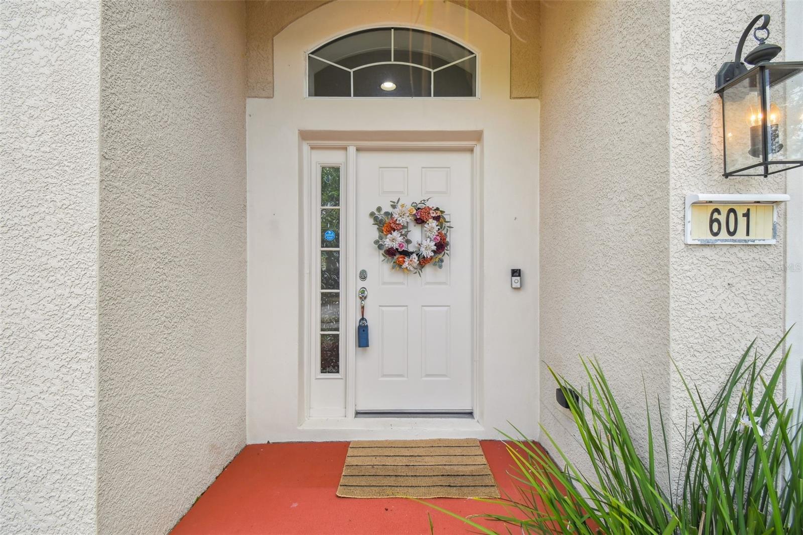 601 SEA HOLLY DR, BROOKSVILLE, FL, 34604