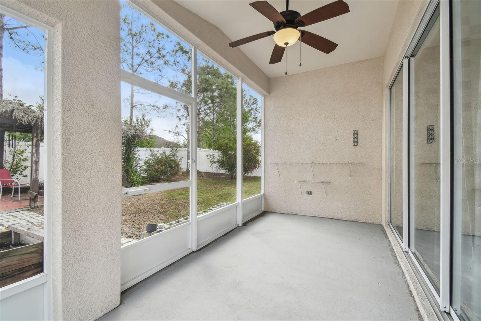 601 SEA HOLLY DR, BROOKSVILLE, FL, 34604