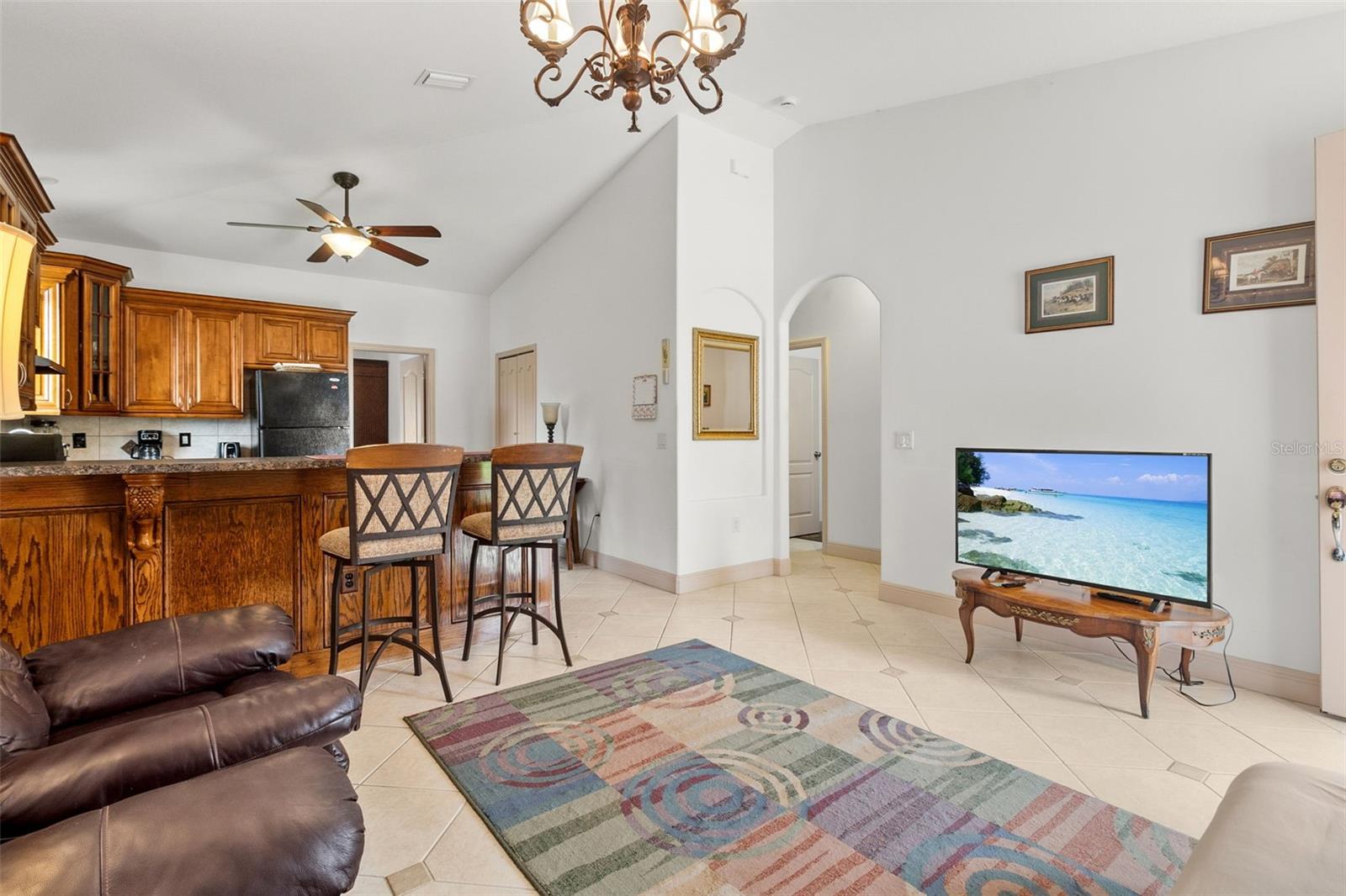 232/234 SANTURCE AVE, NORTH PORT, FL, 34287