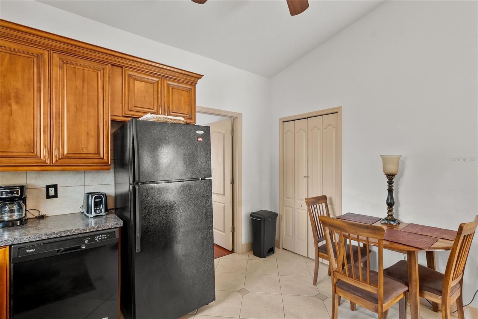 232/234 SANTURCE AVE, NORTH PORT, FL, 34287