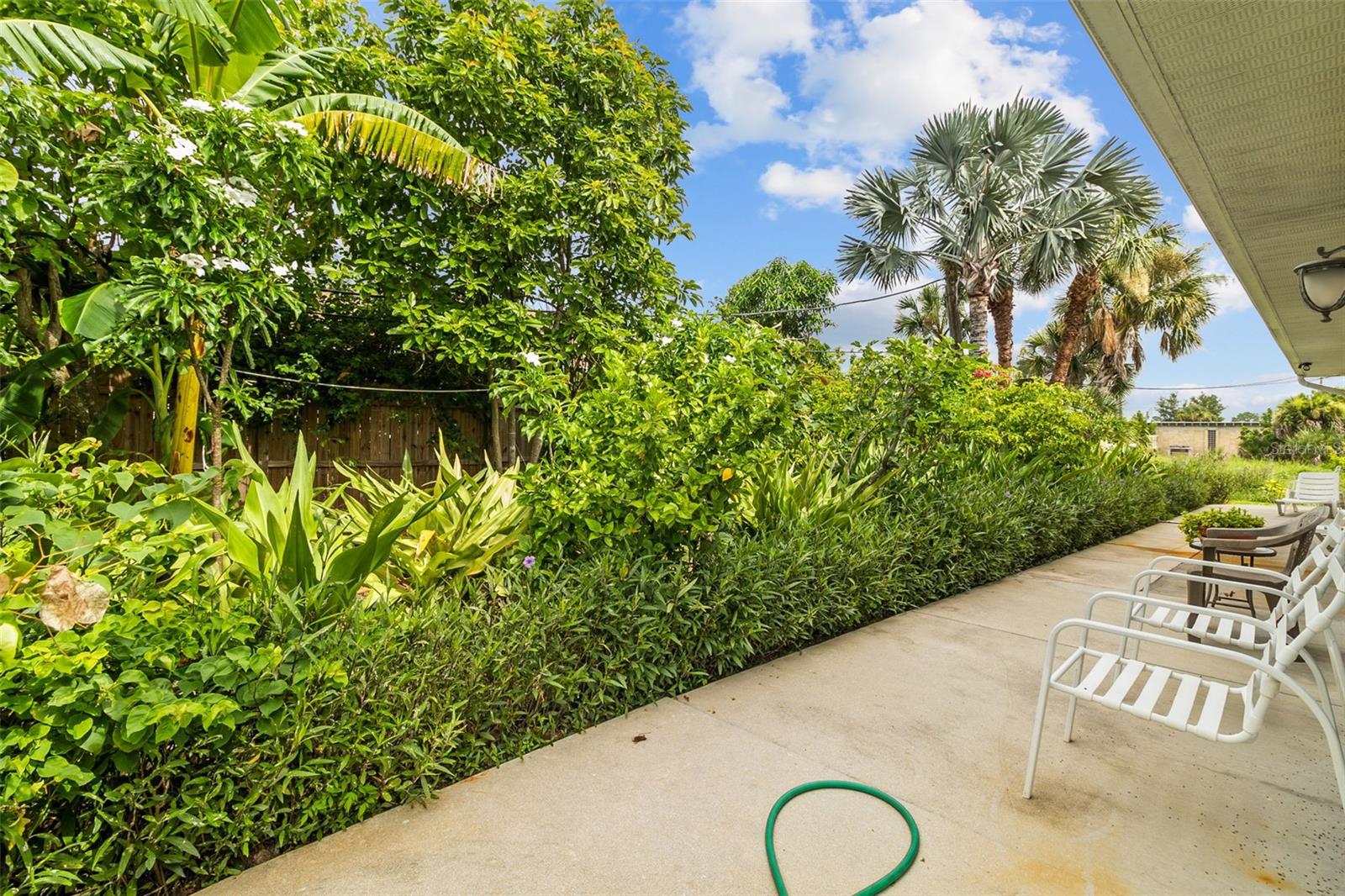 232/234 SANTURCE AVE, NORTH PORT, FL, 34287
