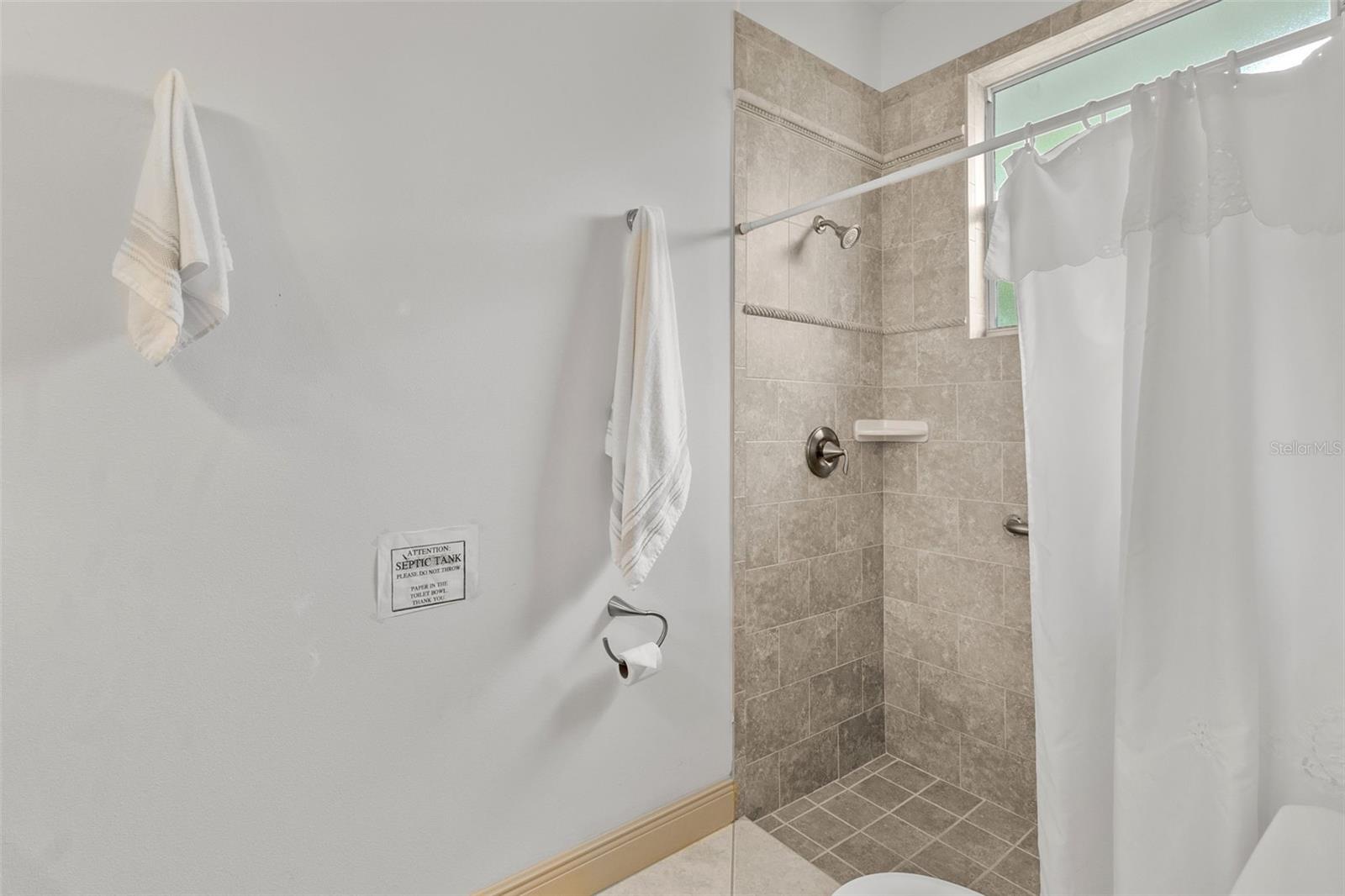 232/234 SANTURCE AVE, NORTH PORT, FL, 34287