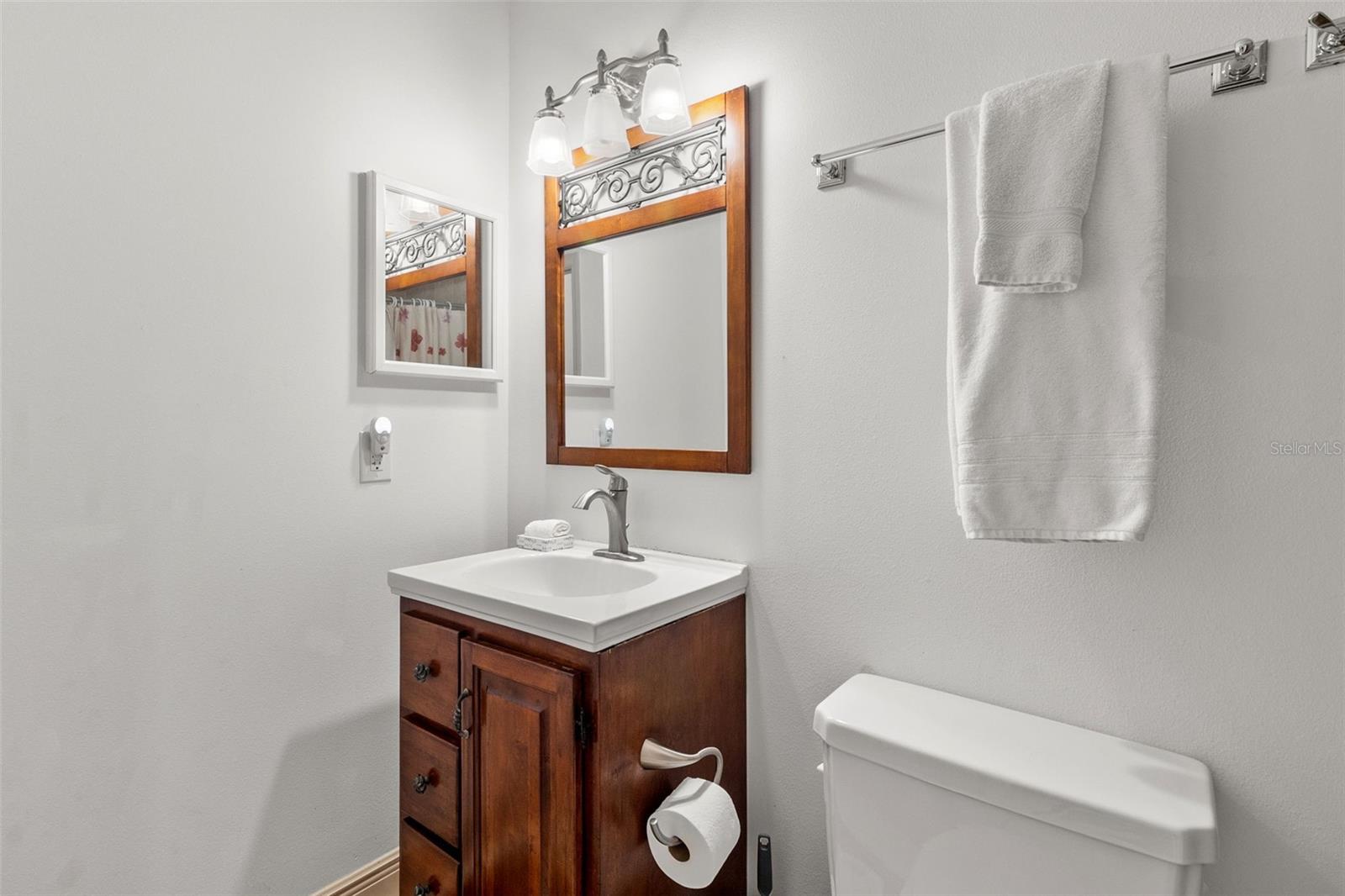 232/234 SANTURCE AVE, NORTH PORT, FL, 34287