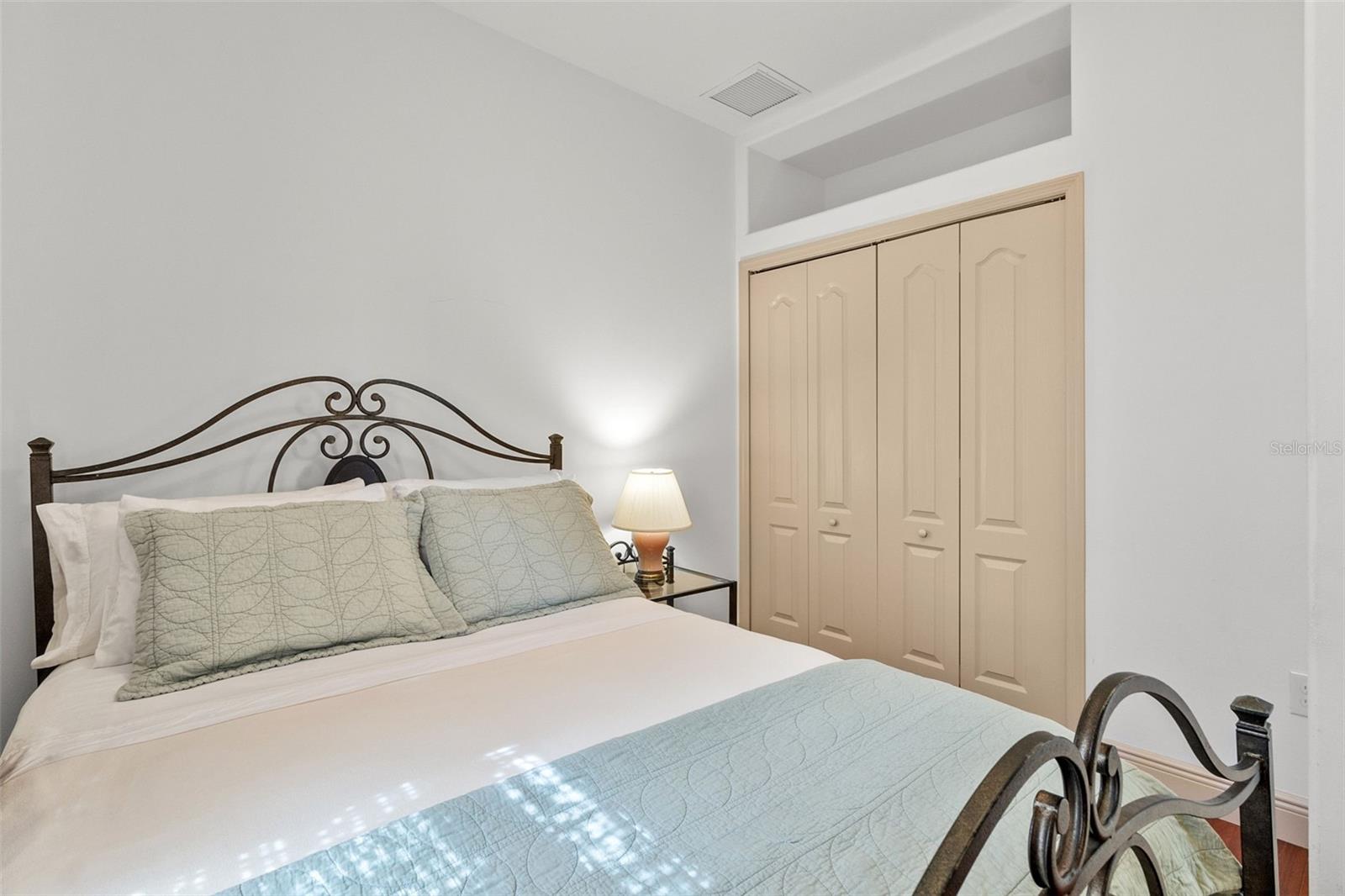 232/234 SANTURCE AVE, NORTH PORT, FL, 34287