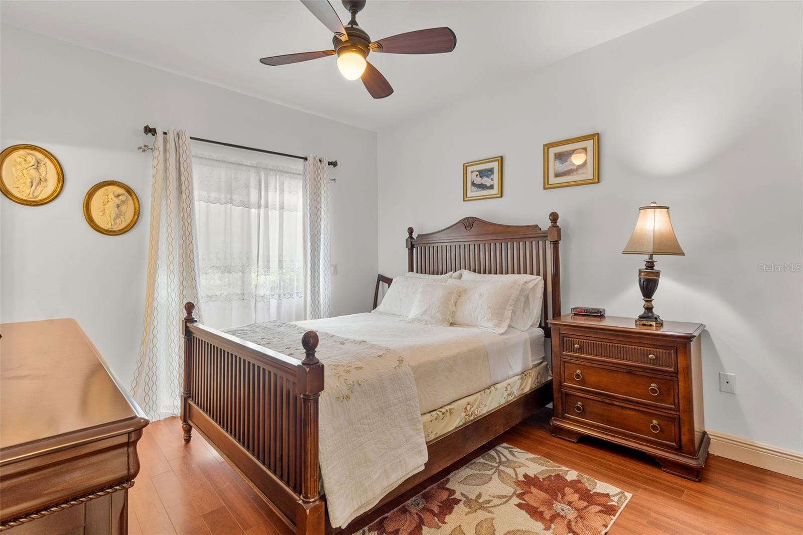 232/234 SANTURCE AVE, NORTH PORT, FL, 34287
