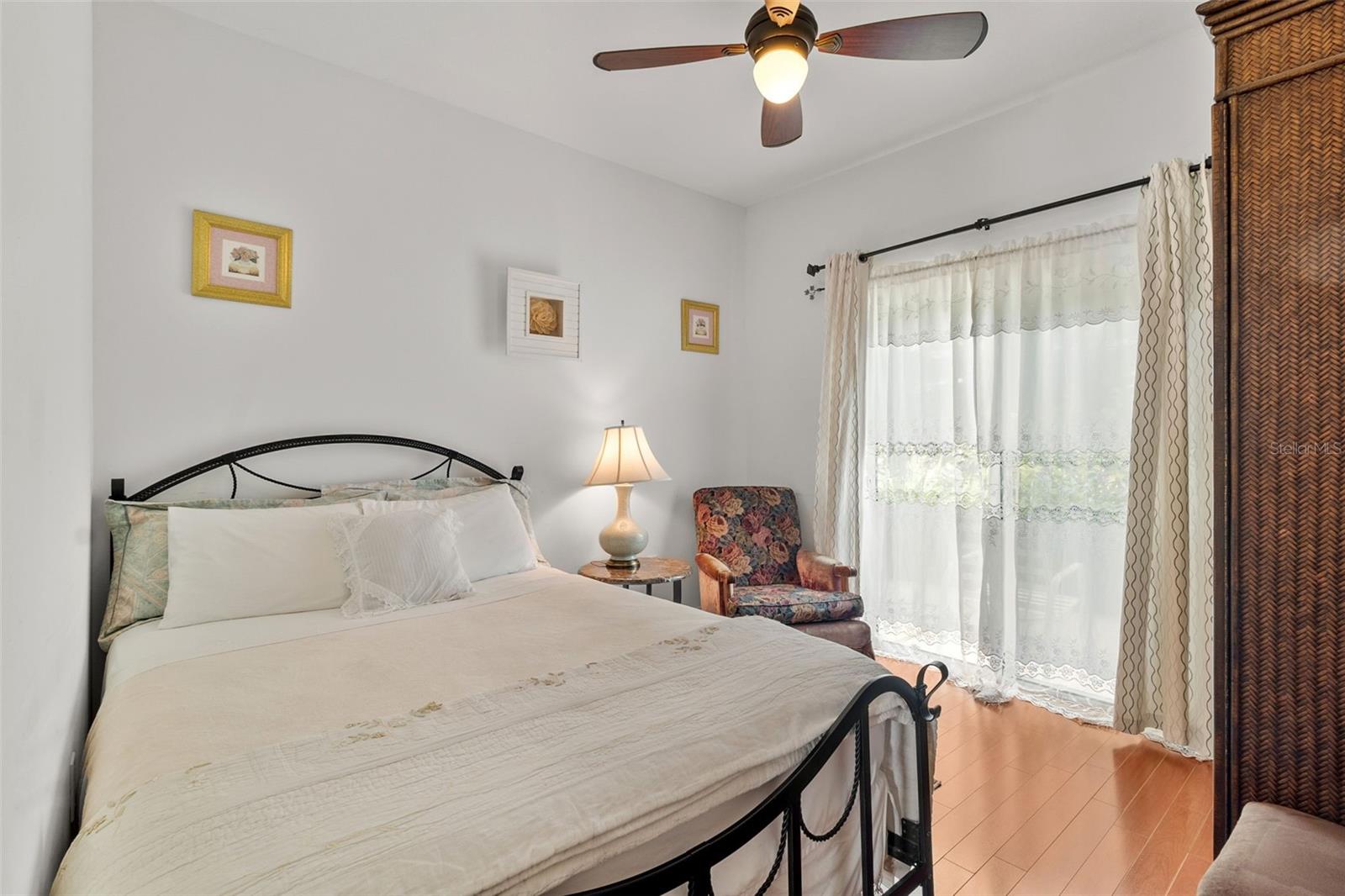 232/234 SANTURCE AVE, NORTH PORT, FL, 34287