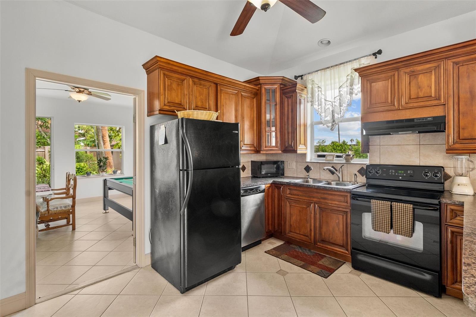 232/234 SANTURCE AVE, NORTH PORT, FL, 34287