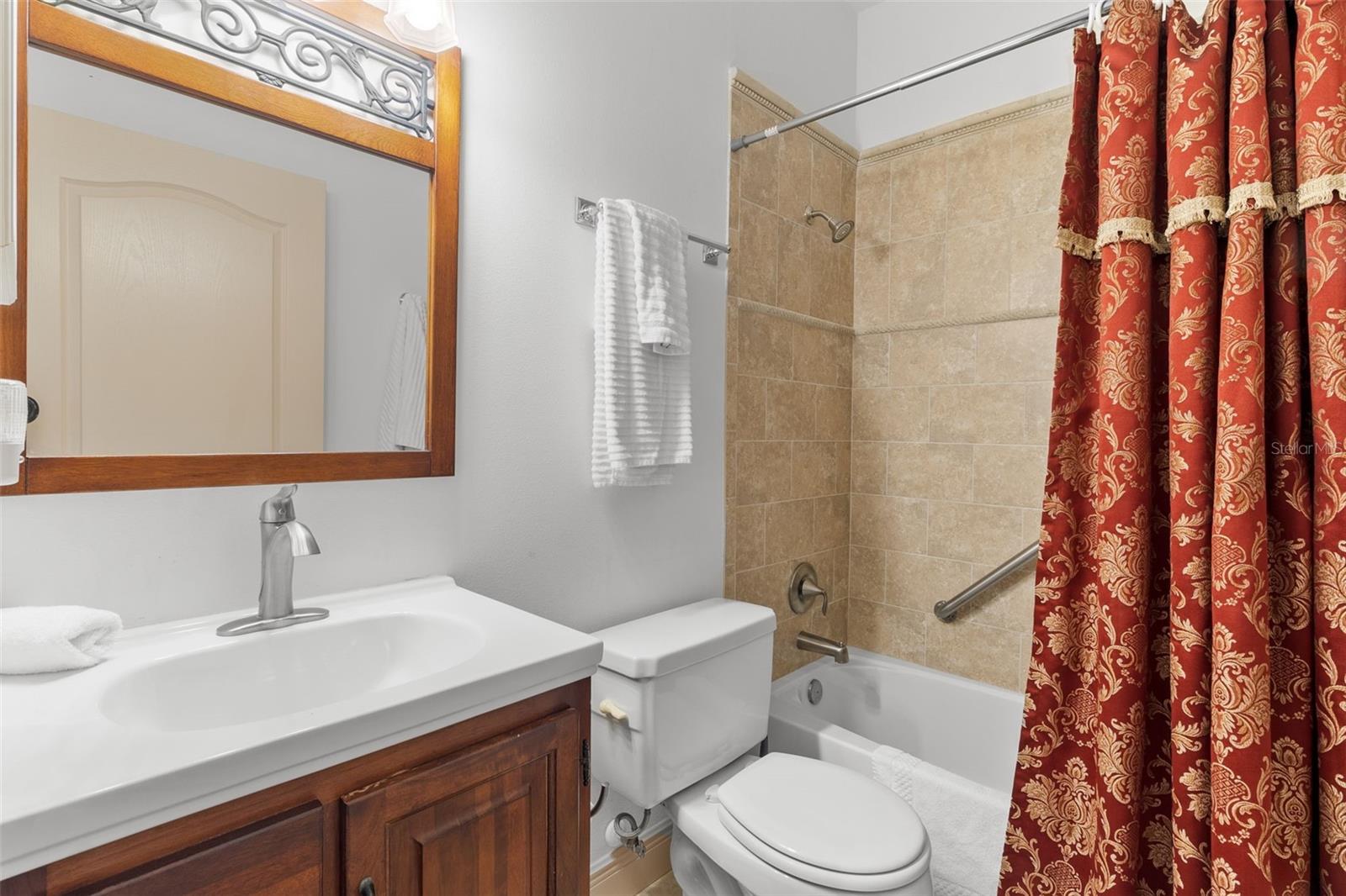 232/234 SANTURCE AVE, NORTH PORT, FL, 34287