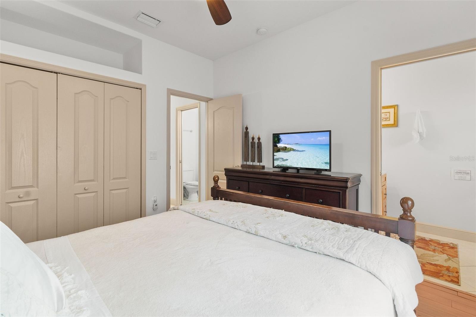 232/234 SANTURCE AVE, NORTH PORT, FL, 34287