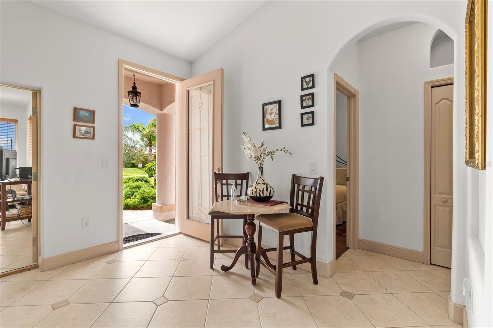 232/234 SANTURCE AVE, NORTH PORT, FL, 34287