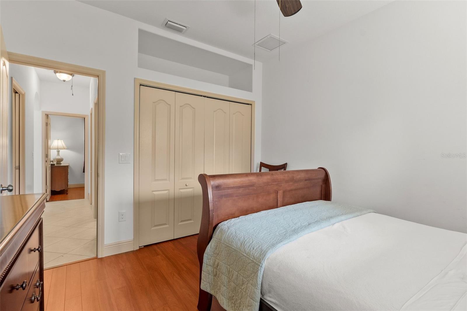232/234 SANTURCE AVE, NORTH PORT, FL, 34287