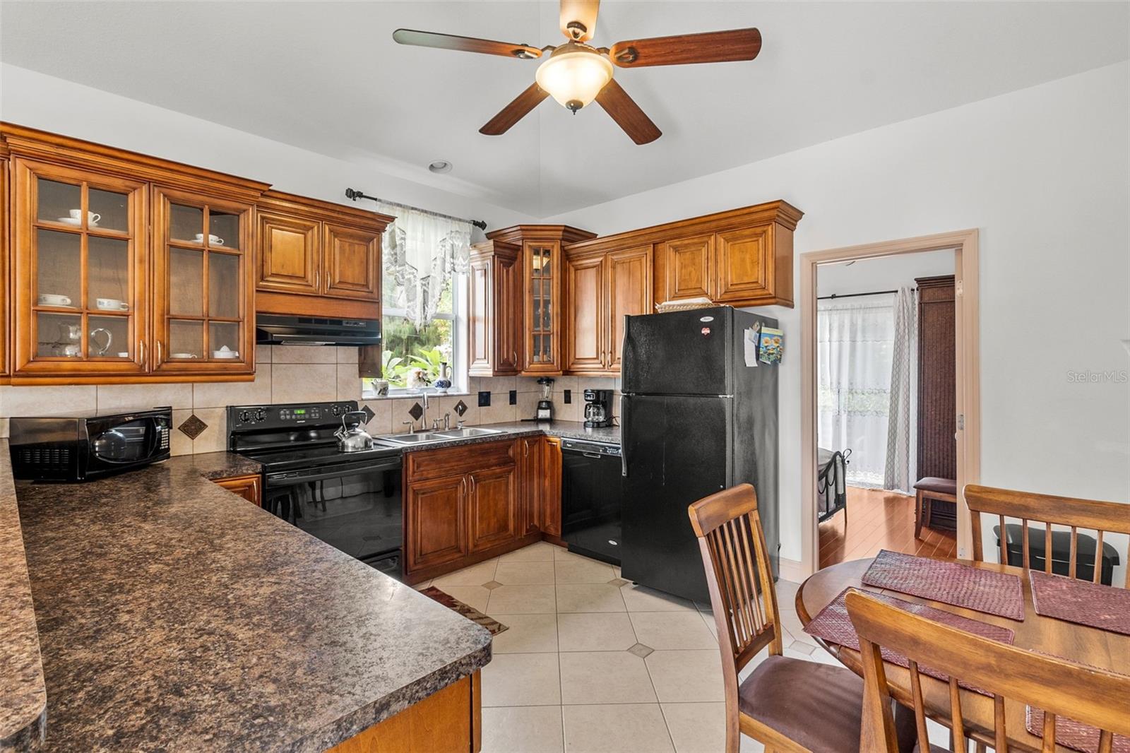 232/234 SANTURCE AVE, NORTH PORT, FL, 34287
