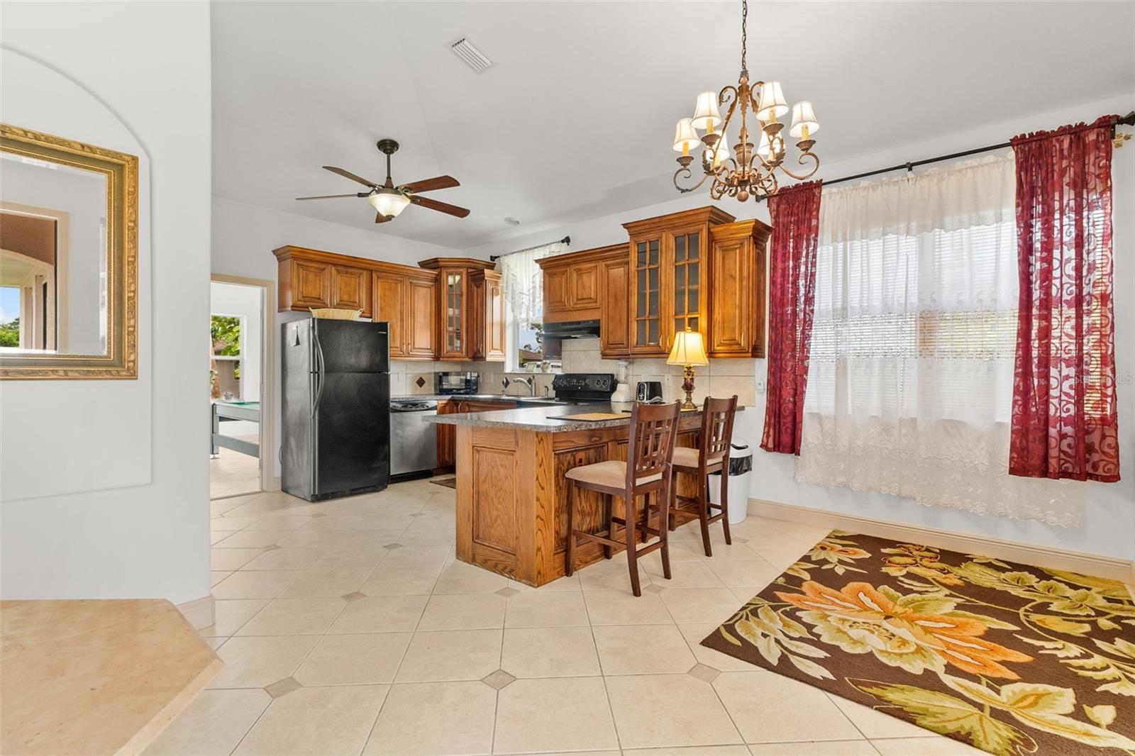 232/234 SANTURCE AVE, NORTH PORT, FL, 34287