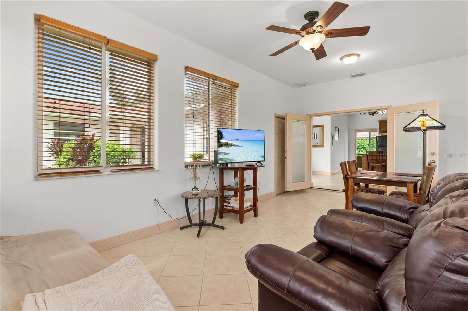 232/234 SANTURCE AVE, NORTH PORT, FL, 34287