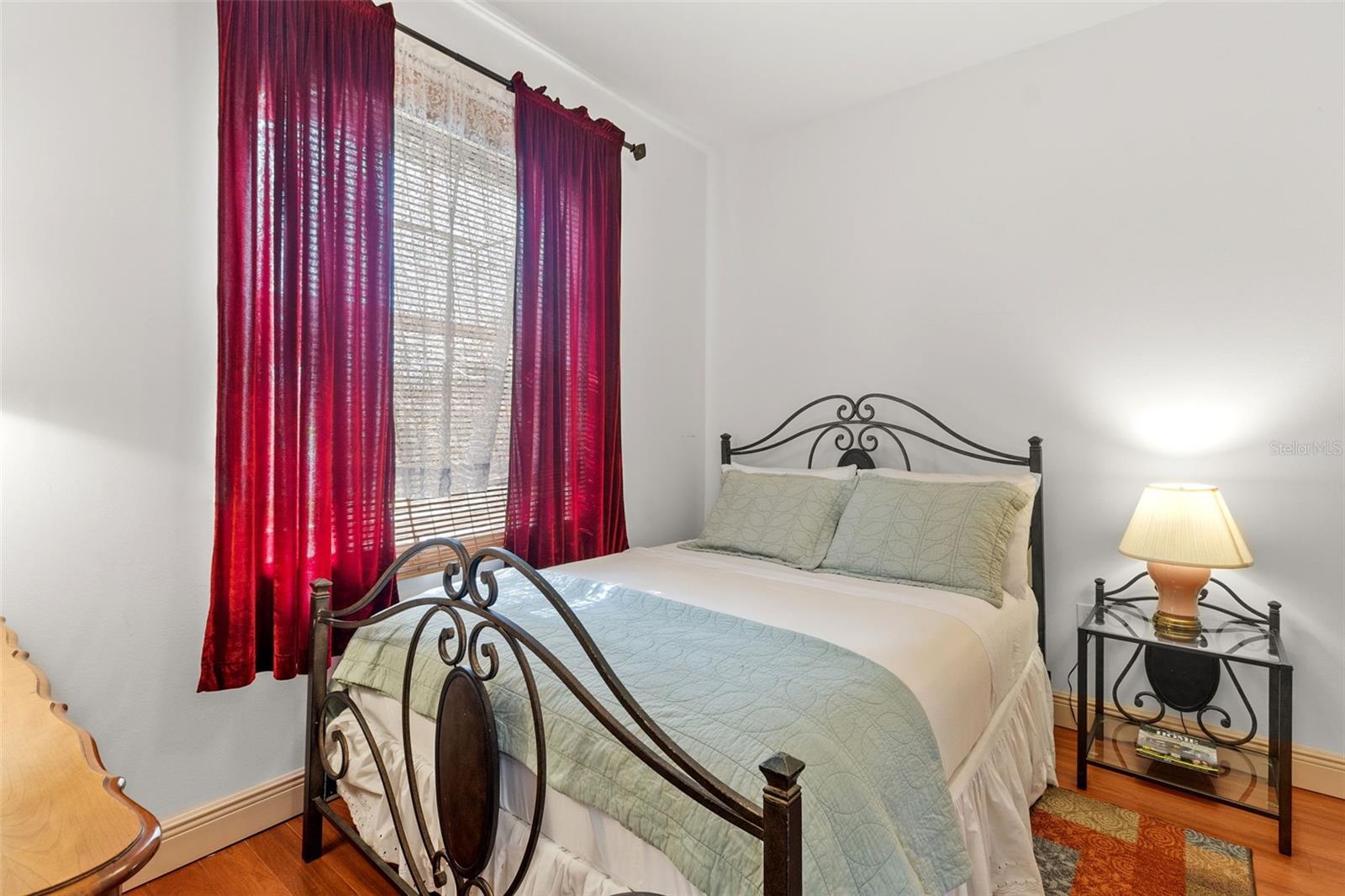 232/234 SANTURCE AVE, NORTH PORT, FL, 34287
